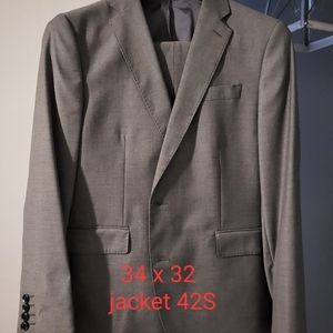 Suits For Men
